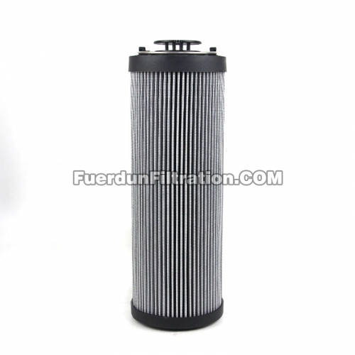 Hydraulic Filter,Cartridge