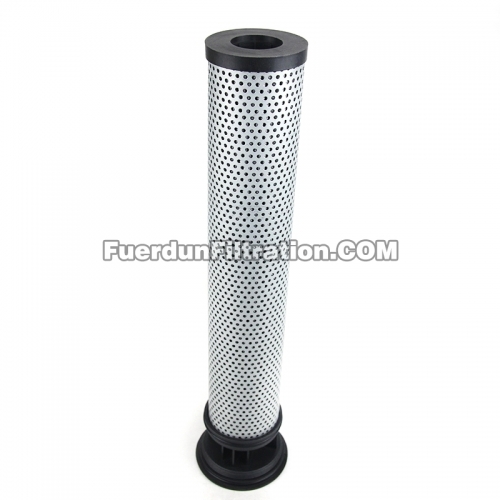 Hydraulic Filter,Cartridge