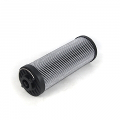 Hydraulic Filter,Cartridge