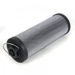 Hydraulic Filter,Cartridge