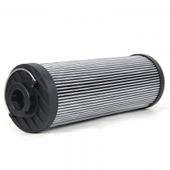 Hydraulic Filter,Cartridge