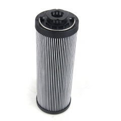 Hydraulic Filter,Cartridge