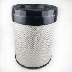 Air Filter,Round