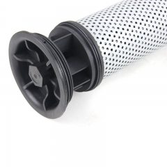 Hydraulic Filter,Cartridge