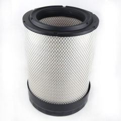 Air Filter,Round