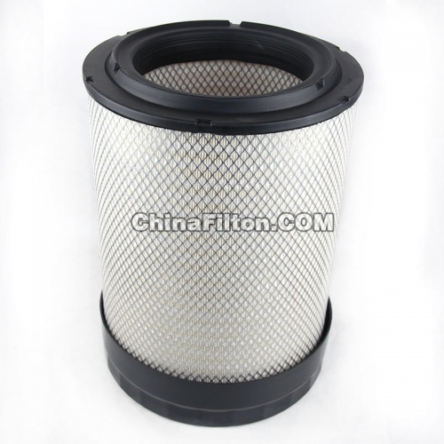 Air Filter,Round