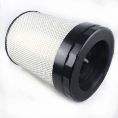 Air Filter,Round