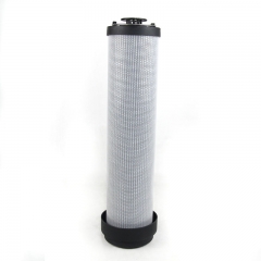 Hydraulic Filter,Cartridge