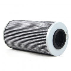 Hydraulic Filter,Cartridge