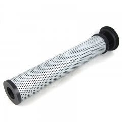 Hydraulic Filter,Cartridge