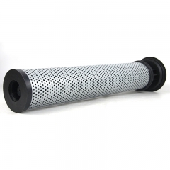 Hydraulic Filter,Cartridge