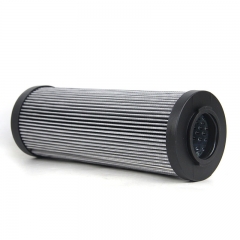 Hydraulic Filter,Cartridge