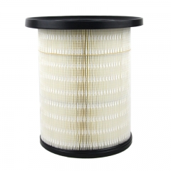 Air Filter,Round