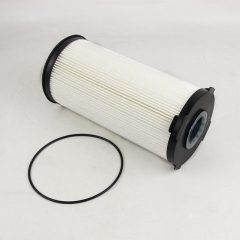 Oil Filter,Cartridge