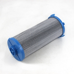 Hydraulic Filter,Cartridge