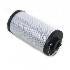 Hydraulic Filter,Cartridge