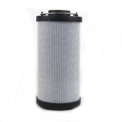 Hydraulic Filter,Cartridge