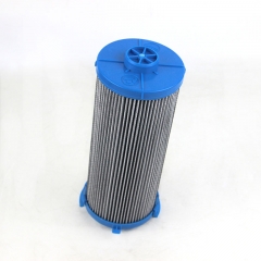 Hydraulic Filter,Cartridge