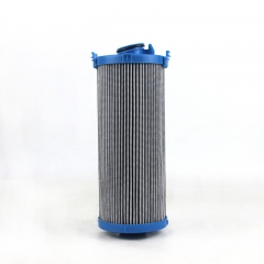 Hydraulic Filter,Cartridge