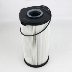 Oil Filter,Cartridge