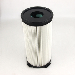 Oil Filter,Cartridge