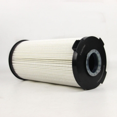 Oil Filter,Cartridge