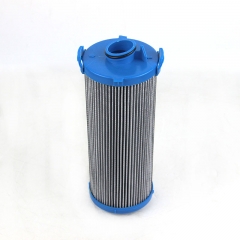 Hydraulic Filter,Cartridge