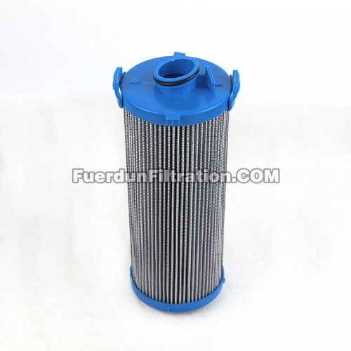 Hydraulic Filter,Cartridge