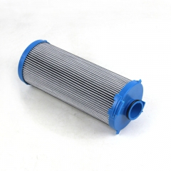 Hydraulic Filter,Cartridge