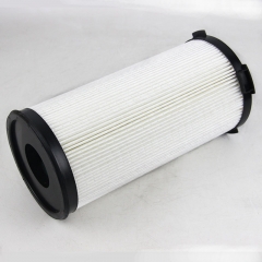 Oil Filter,Cartridge