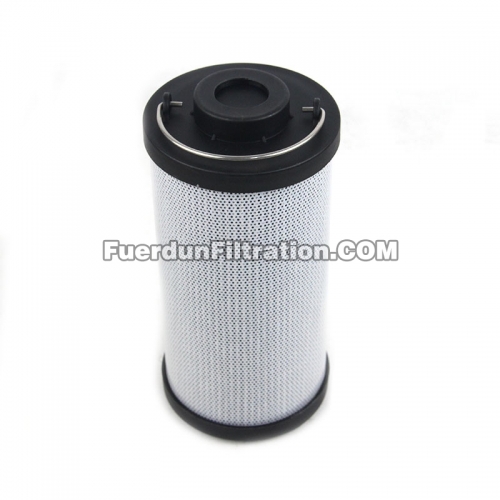 Hydraulic Filter,Cartridge