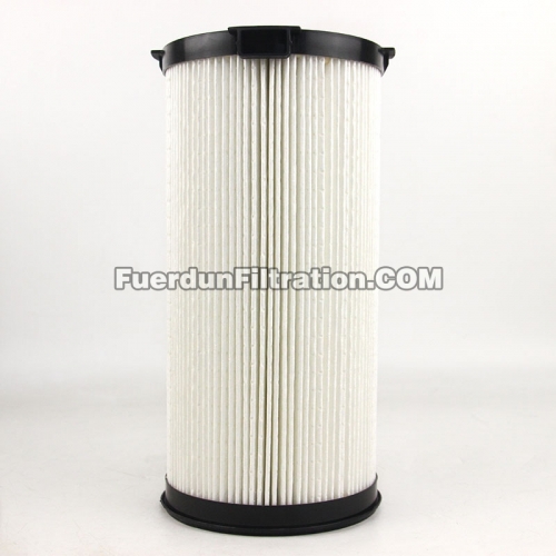 Oil Filter,Cartridge