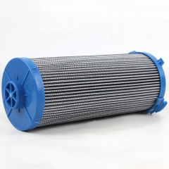 Hydraulic Filter,Cartridge