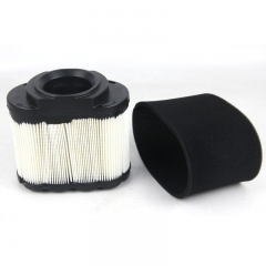 Air Filter,Round