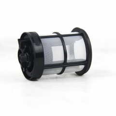 Fuel Filter,Cartridge