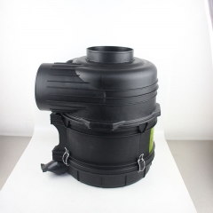 Air cleaner/Air Housing