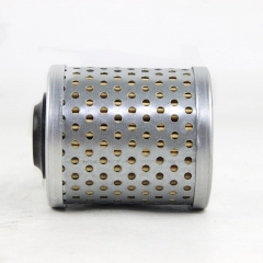 Hydraulic Filter,Cartridge