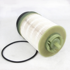 Fuel Filter,Cartridge