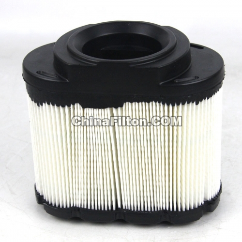 Air Filter,Round