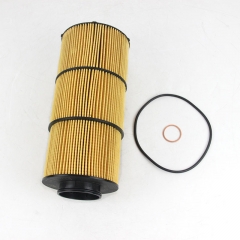 Oil Filter,Cartridge