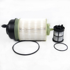 Fuel Filter,Cartridge