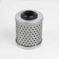 Hydraulic Filter,Cartridge