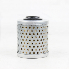 Hydraulic Filter,Cartridge