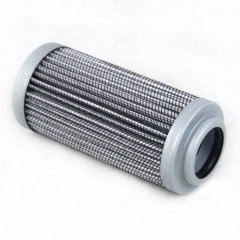 Hydraulic Filter,Cartridge