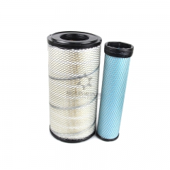 Air Filter,Round(SET)