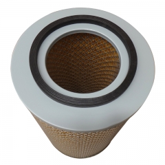 Air Filter,Round