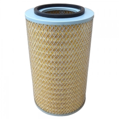 Air Filter,Round