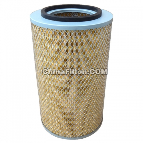 Air Filter,Round