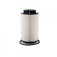 Fuel Filter,Cartridge