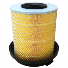 Air Filter,Round